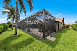 9938 Ortega Ln, Bonita Springs, FL 34135 - Photo 43