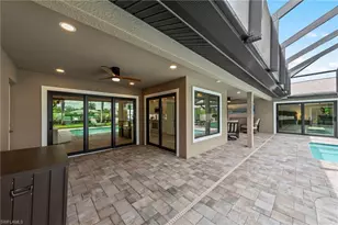 9938 Ortega Ln, Bonita Springs, FL 34135 - Photo 37