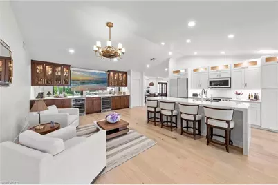 9938 Ortega Ln, Bonita Springs, FL 34135 - Photo 23