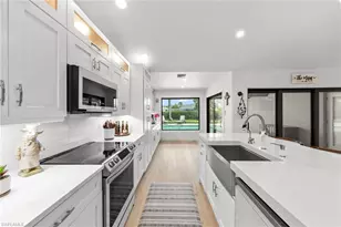 9938 Ortega Ln, Bonita Springs, FL 34135 - Photo 21