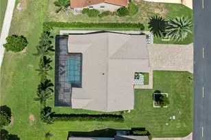 9938 Ortega Ln, Bonita Springs, FL 34135 - Photo 49