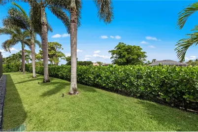 9938 Ortega Ln, Bonita Springs, FL 34135 - Photo 41