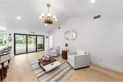 9938 Ortega Ln, Bonita Springs, FL 34135 - Photo 25