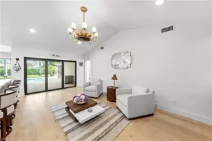 9938 Ortega Ln, Bonita Springs, FL 34135 - Photo 25