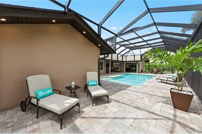 9938 Ortega Ln, Bonita Springs, FL 34135 - Photo 39