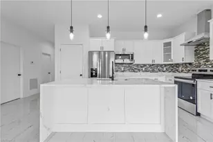 7071 Tide Cir, Labelle, FL 33935 - Photo 49