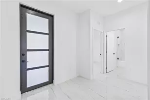 7071 Tide Cir, Labelle, FL 33935 - Photo 35