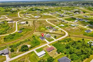 7071 Tide Cir, Labelle, FL 33935 - Photo 13