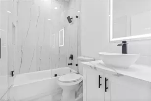 7071 Tide Cir, Labelle, FL 33935 - Photo 39