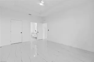 7071 Tide Cir, Labelle, FL 33935 - Photo 15