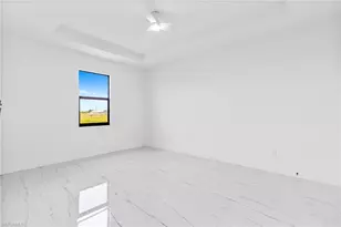 7071 Tide Cir, Labelle, FL 33935 - Photo 17