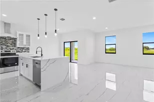 7071 Tide Cir, Labelle, FL 33935 - Photo 45