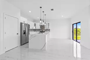 7071 Tide Cir, Labelle, FL 33935 - Photo 47