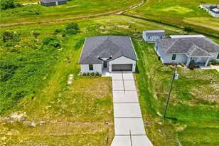7071 Tide Cir, Labelle, FL 33935 - Photo 27