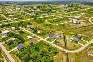 7071 Tide Cir, Labelle, FL 33935 - Photo 11