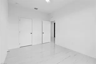 7071 Tide Cir, Labelle, FL 33935 - Photo 41