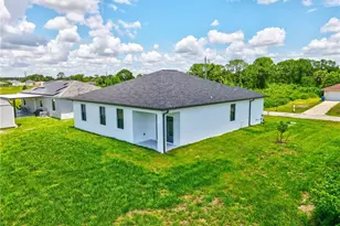 7071 Tide Cir, Labelle, FL 33935 - Photo 25