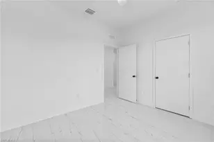 7071 Tide Cir, Labelle, FL 33935 - Photo 37