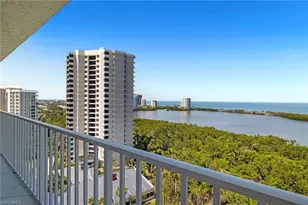 5550 Heron Point Dr, Naples, FL 34108 - Photo 17