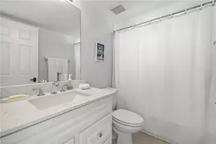 5550 Heron Point Dr, Naples, FL 34108 - Photo 13