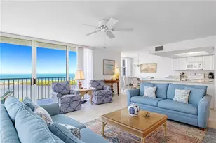 5550 Heron Point Dr, Naples, FL 34108 - Photo 1