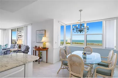 5550 Heron Point Dr #1404, Naples, FL 34108 - Photo 9