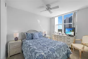 5550 Heron Point Dr, Naples, FL 34108 - Photo 15