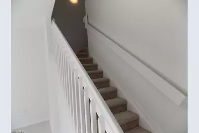 7376 Bristol Cir, Naples, FL 34120 - Photo 11