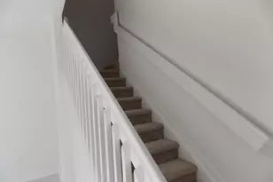 7376 Bristol Cir, Naples, FL 34120 - Photo 11