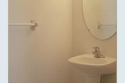 7376 Bristol Cir, Naples, FL 34120 - Photo 13