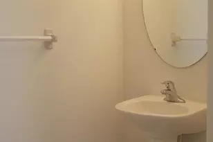 7376 Bristol Cir, Naples, FL 34120 - Photo 13