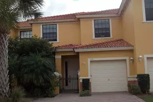 7376 Bristol Cir, Naples, FL 34120 - Photo 1