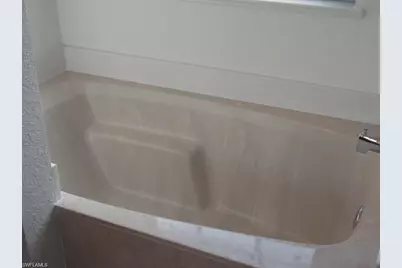 7376 Bristol Cir, Naples, FL 34120 - Photo 9