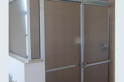 7376 Bristol Cir, Naples, FL 34120 - Photo 15