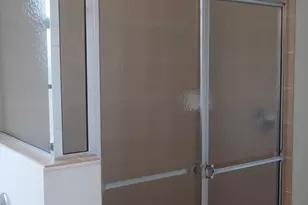 7376 Bristol Cir, Naples, FL 34120 - Photo 15