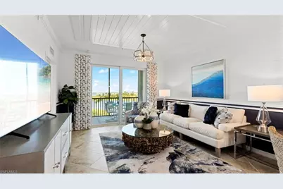 15275 Green Acres Ave #325, Punta Gorda, FL 33982 - Photo 11
