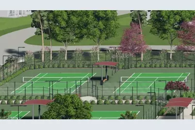 15275 Green Acres Ave #325, Punta Gorda, FL 33982 - Photo 5