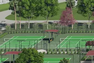 15275 Green Acres Ave, Punta Gorda, FL 33982 - Photo 5