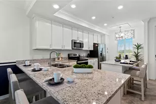 15275 Green Acres Ave, Punta Gorda, FL 33982 - Photo 9