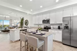 15275 Green Acres Ave, Punta Gorda, FL 33982 - Photo 7