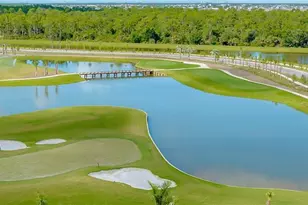 15275 Green Acres Ave, Punta Gorda, FL 33982 - Photo 1