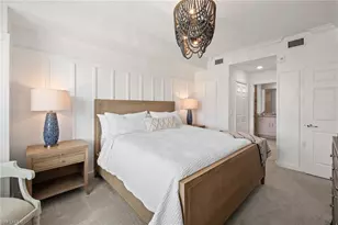 14040 Heritage Landing Blvd, Punta Gorda, FL 33955 - Photo 15