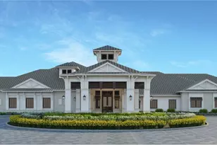 14040 Heritage Landing Blvd, Punta Gorda, FL 33955 - Photo 35