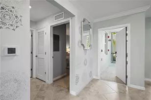 14040 Heritage Landing Blvd, Punta Gorda, FL 33955 - Photo 21