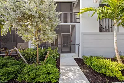 14040 Heritage Landing Blvd #115, Punta Gorda, FL 33955 - Photo 29