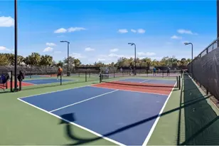 14040 Heritage Landing Blvd, Punta Gorda, FL 33955 - Photo 37