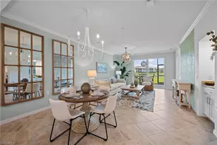 14040 Heritage Landing Blvd, Punta Gorda, FL 33955 - Photo 5