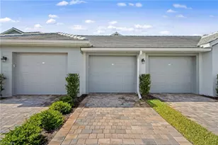 14040 Heritage Landing Blvd, Punta Gorda, FL 33955 - Photo 31