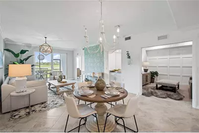 14040 Heritage Landing Blvd #115, Punta Gorda, FL 33955 - Photo 7