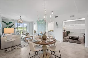 14040 Heritage Landing Blvd, Punta Gorda, FL 33955 - Photo 7